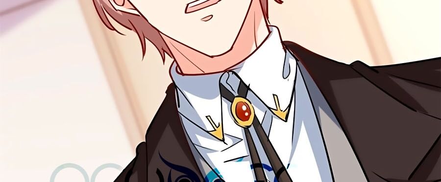 Một Thai Hai Bảo : Đưa Mami Về Nhà ! - Chương 303 - Trang 9