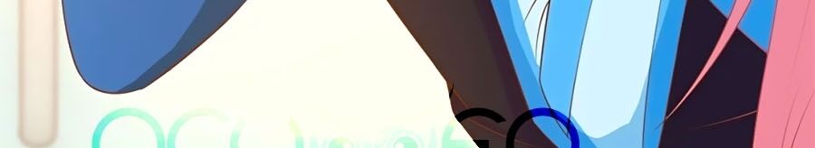 Một Thai Hai Bảo : Đưa Mami Về Nhà ! - Chương 304 - Trang 3