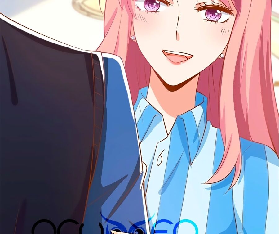 Một Thai Hai Bảo : Đưa Mami Về Nhà ! - Chương 304 - Trang 5