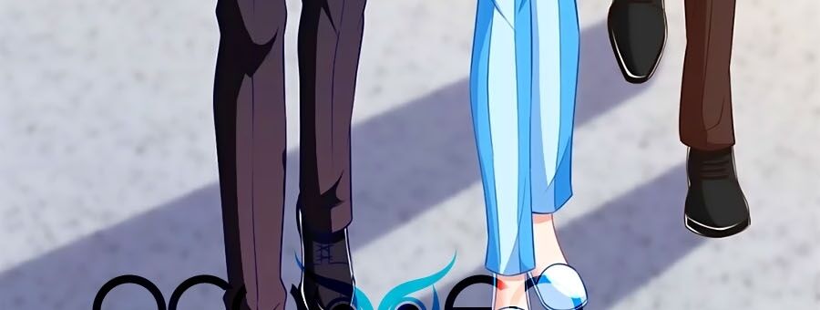 Một Thai Hai Bảo : Đưa Mami Về Nhà ! - Chương 304 - Trang 10