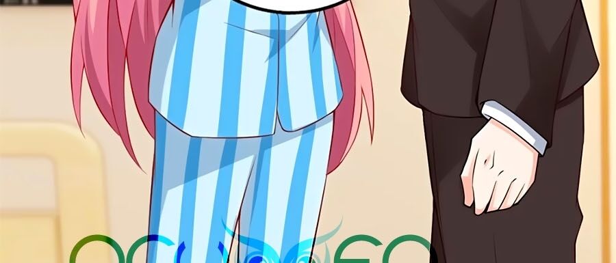 Một Thai Hai Bảo : Đưa Mami Về Nhà ! - Chương 305 - Trang 17