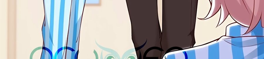 Một Thai Hai Bảo : Đưa Mami Về Nhà ! - Chương 305 - Trang 19