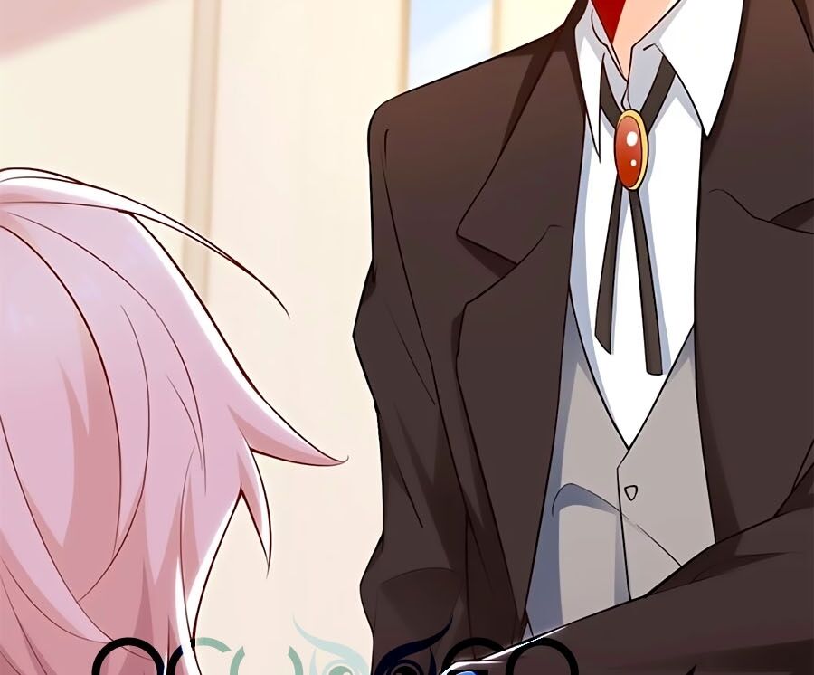 Một Thai Hai Bảo : Đưa Mami Về Nhà ! - Chương 305 - Trang 22