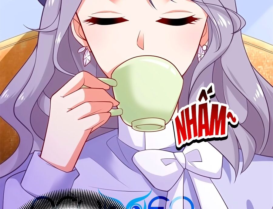 Một Thai Hai Bảo : Đưa Mami Về Nhà ! - Chương 306 - Trang 5