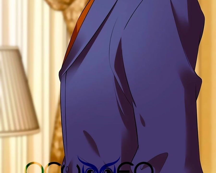 Một Thai Hai Bảo : Đưa Mami Về Nhà ! - Chương 306 - Trang 8