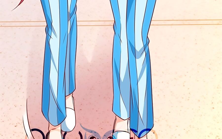 Một Thai Hai Bảo : Đưa Mami Về Nhà ! - Chương 307 - Trang 21