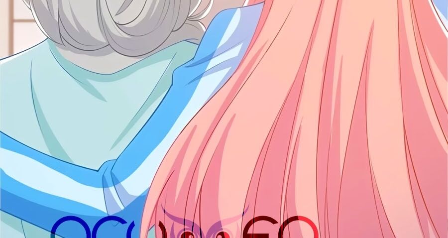 Một Thai Hai Bảo : Đưa Mami Về Nhà ! - Chương 308 - Trang 2