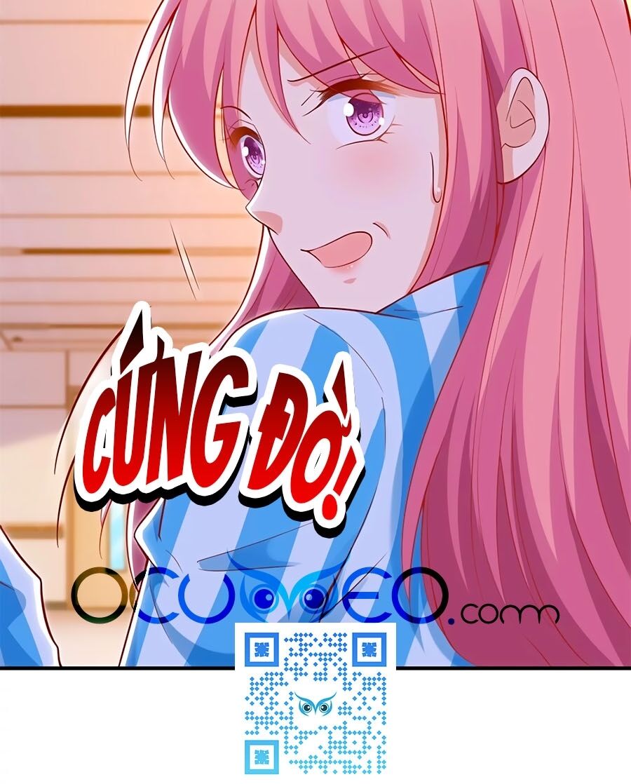 Một Thai Hai Bảo : Đưa Mami Về Nhà ! - Chương 308 - Trang 25