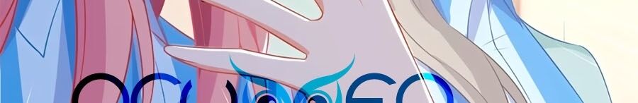 Một Thai Hai Bảo : Đưa Mami Về Nhà ! - Chương 308 - Trang 6