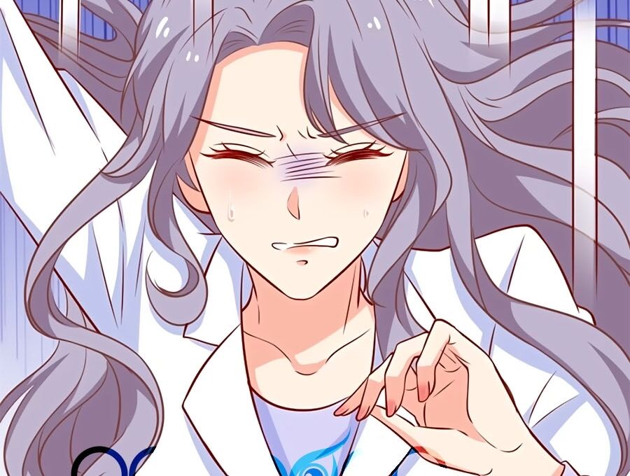 Một Thai Hai Bảo : Đưa Mami Về Nhà ! - Chương 311 - Trang 12