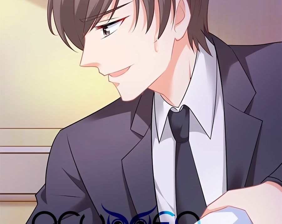 Một Thai Hai Bảo : Đưa Mami Về Nhà ! - Chương 311 - Trang 5