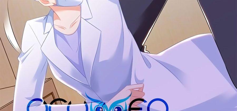 Một Thai Hai Bảo : Đưa Mami Về Nhà ! - Chương 311 - Trang 9