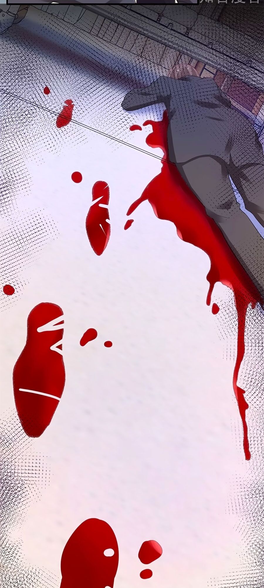 Một Thai Hai Bảo : Đưa Mami Về Nhà ! - Chương 312 - Trang 14