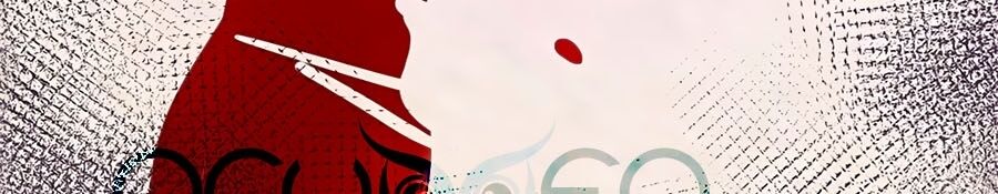 Một Thai Hai Bảo : Đưa Mami Về Nhà ! - Chương 312 - Trang 15