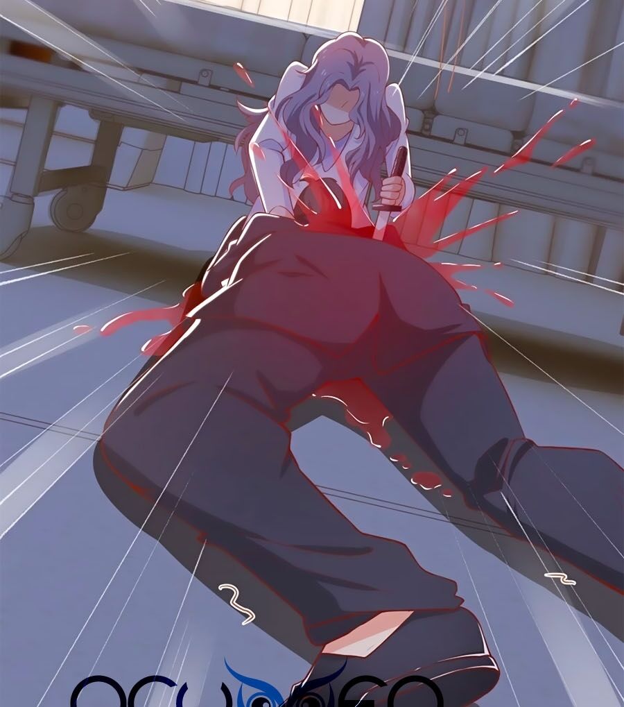 Một Thai Hai Bảo : Đưa Mami Về Nhà ! - Chương 312 - Trang 3