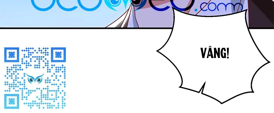 Một Thai Hai Bảo : Đưa Mami Về Nhà ! - Chương 312 - Trang 25