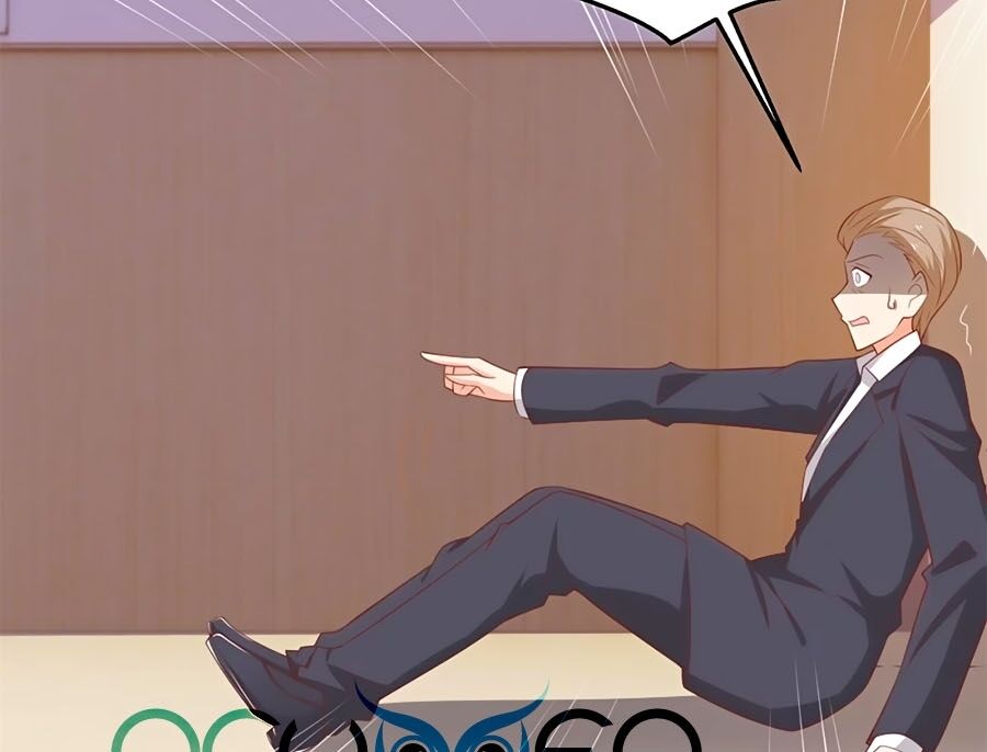 Một Thai Hai Bảo : Đưa Mami Về Nhà ! - Chương 312 - Trang 8