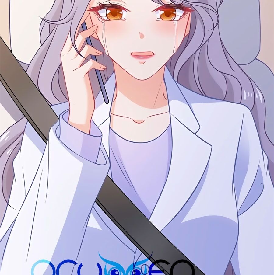 Một Thai Hai Bảo : Đưa Mami Về Nhà ! - Chương 314 - Trang 20