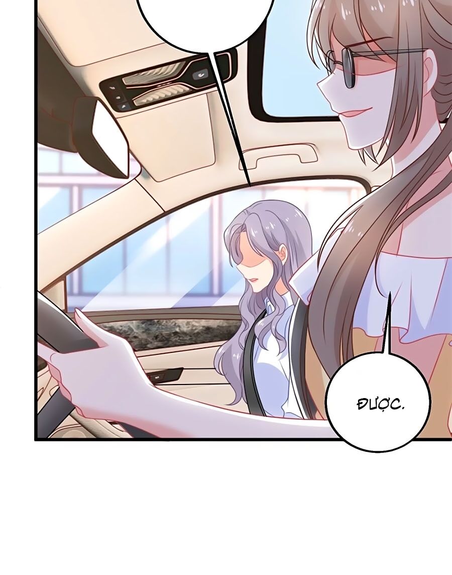 Một Thai Hai Bảo : Đưa Mami Về Nhà ! - Chương 314 - Trang 23