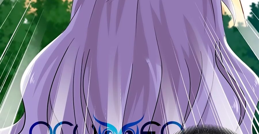 Một Thai Hai Bảo : Đưa Mami Về Nhà ! - Chương 314 - Trang 5