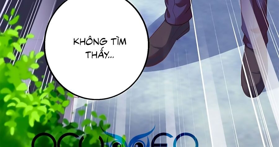 Một Thai Hai Bảo : Đưa Mami Về Nhà ! - Chương 314 - Trang 9