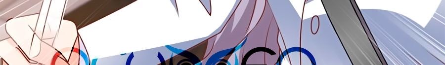 Một Thai Hai Bảo : Đưa Mami Về Nhà ! - Chương 315 - Trang 13