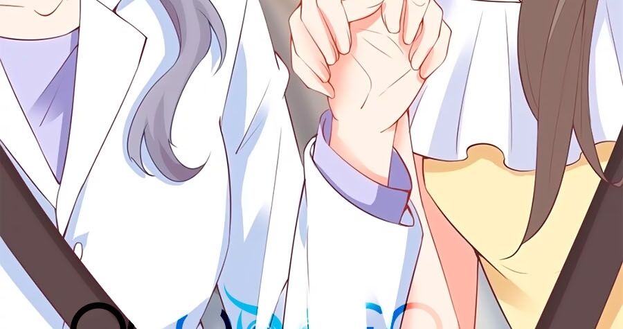 Một Thai Hai Bảo : Đưa Mami Về Nhà ! - Chương 315 - Trang 18