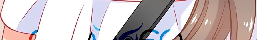 Một Thai Hai Bảo : Đưa Mami Về Nhà ! - Chương 315 - Trang 10