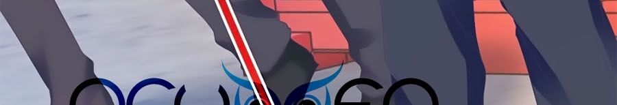 Một Thai Hai Bảo : Đưa Mami Về Nhà ! - Chương 317 - Trang 20