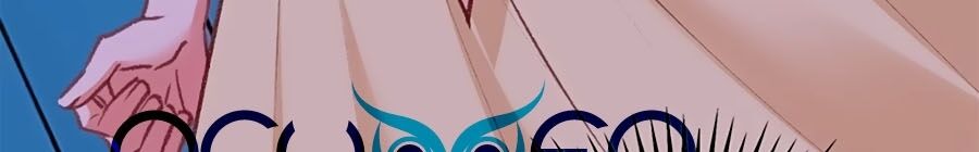 Một Thai Hai Bảo : Đưa Mami Về Nhà ! - Chương 317 - Trang 3