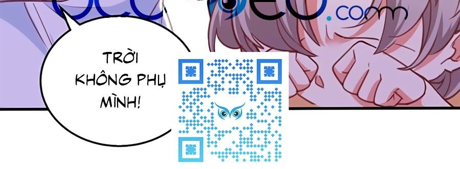 Một Thai Hai Bảo : Đưa Mami Về Nhà ! - Chương 317 - Trang 27