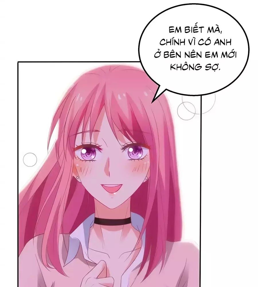 Một Thai Hai Bảo : Đưa Mami Về Nhà ! - Chương 319 - Trang 12