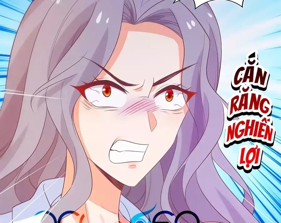 Một Thai Hai Bảo : Đưa Mami Về Nhà ! - Chương 319 - Trang 15