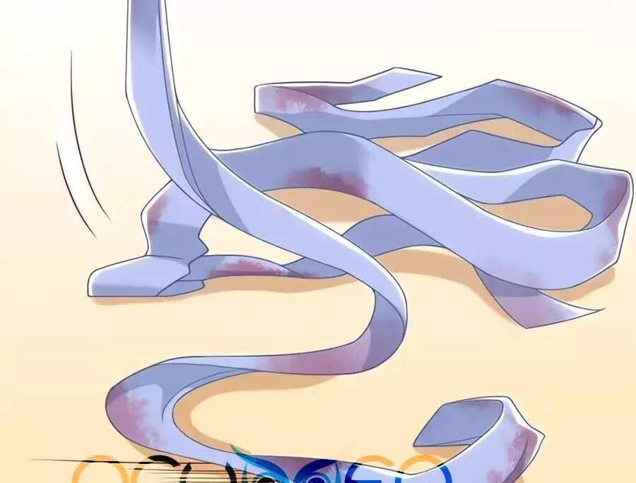 Một Thai Hai Bảo : Đưa Mami Về Nhà ! - Chương 319 - Trang 38