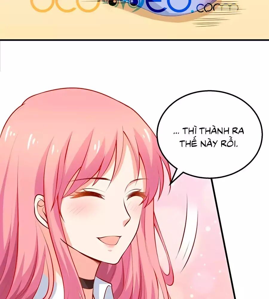 Một Thai Hai Bảo : Đưa Mami Về Nhà ! - Chương 319 - Trang 39