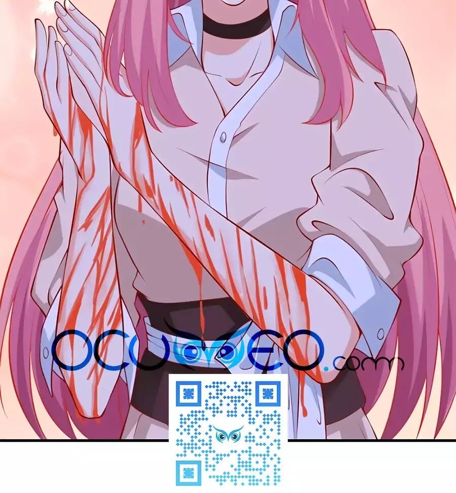 Một Thai Hai Bảo : Đưa Mami Về Nhà ! - Chương 319 - Trang 47