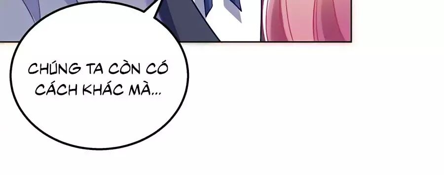 Một Thai Hai Bảo : Đưa Mami Về Nhà ! - Chương 319 - Trang 6