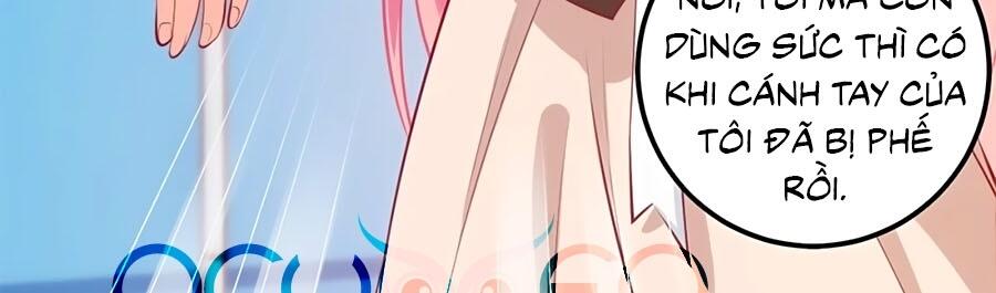 Một Thai Hai Bảo : Đưa Mami Về Nhà ! - Chương 320 - Trang 2