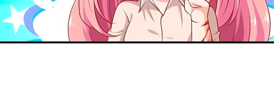 Một Thai Hai Bảo : Đưa Mami Về Nhà ! - Chương 320 - Trang 14