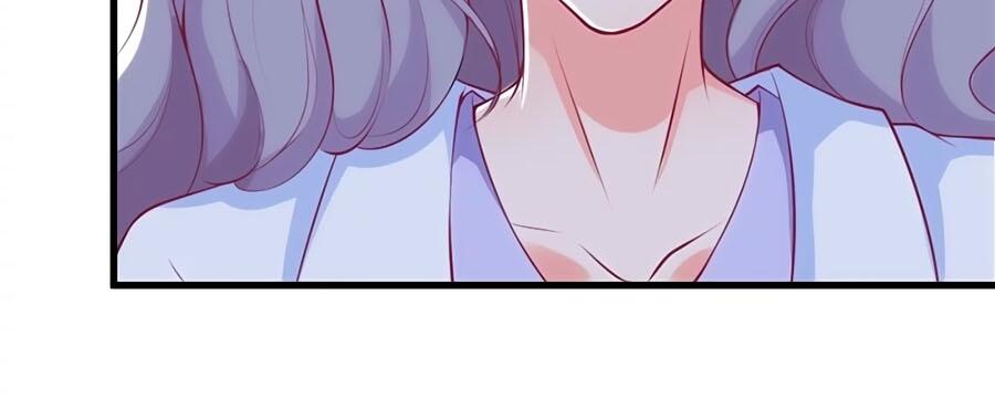 Một Thai Hai Bảo : Đưa Mami Về Nhà ! - Chương 320 - Trang 4