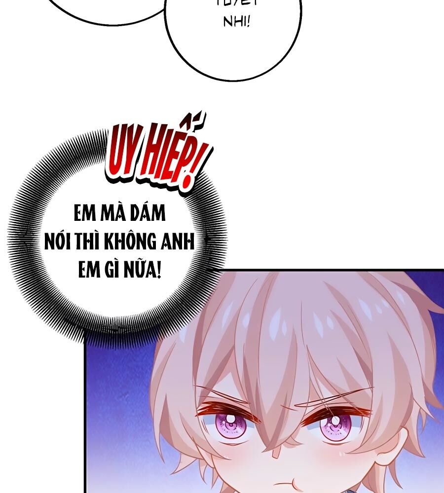 Một Thai Hai Bảo : Đưa Mami Về Nhà ! - Chương 239 - Trang 22