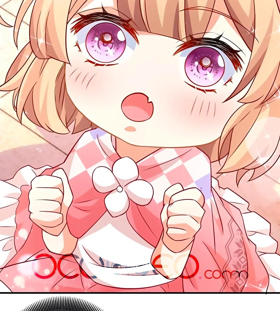 Một Thai Hai Bảo : Đưa Mami Về Nhà ! - Chương 239 - Trang 26