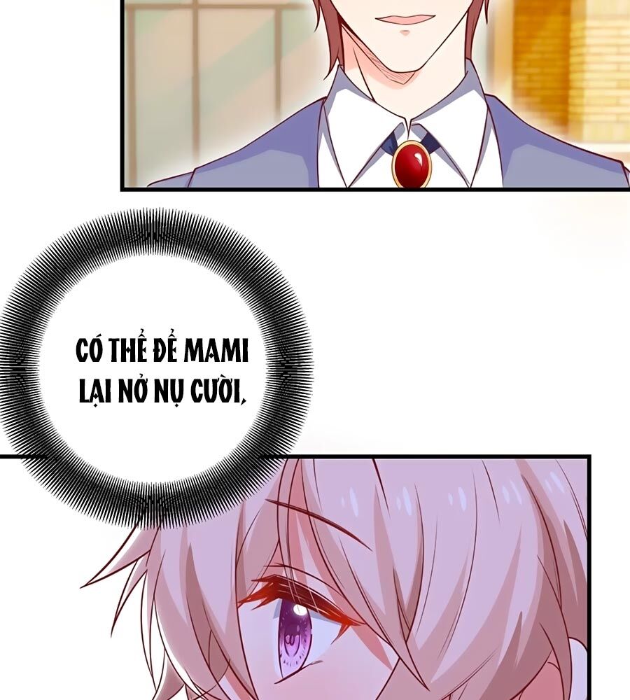 Một Thai Hai Bảo : Đưa Mami Về Nhà ! - Chương 239 - Trang 33