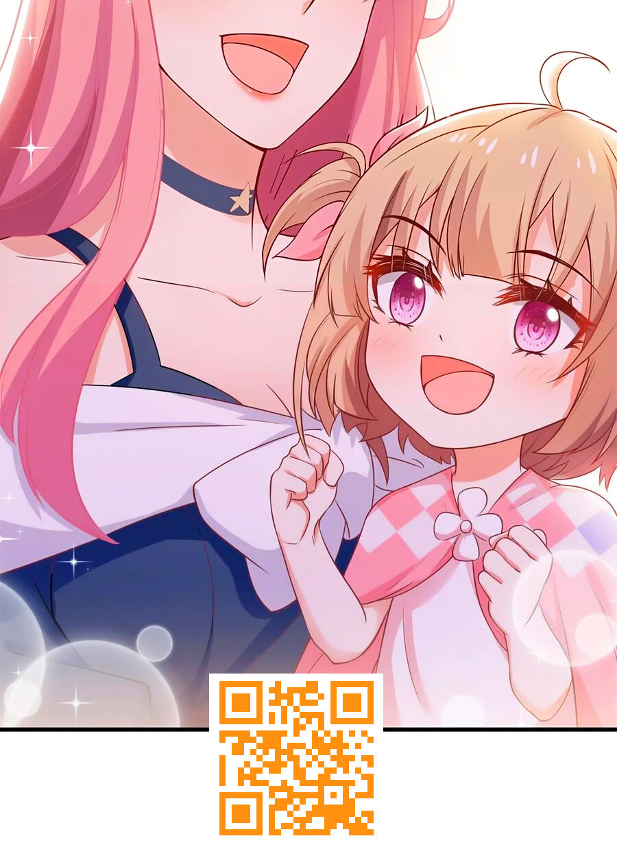 Một Thai Hai Bảo : Đưa Mami Về Nhà ! - Chương 239 - Trang 35