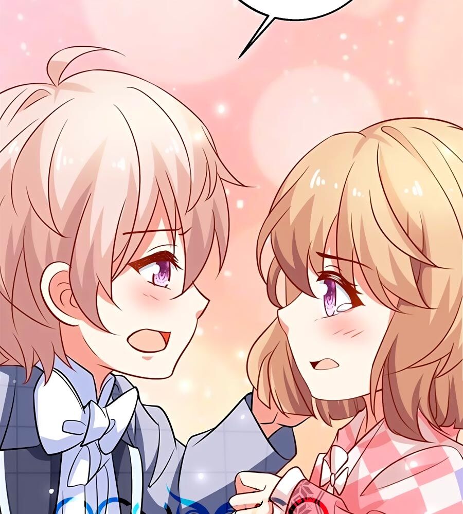 Một Thai Hai Bảo : Đưa Mami Về Nhà ! - Chương 239 - Trang 7