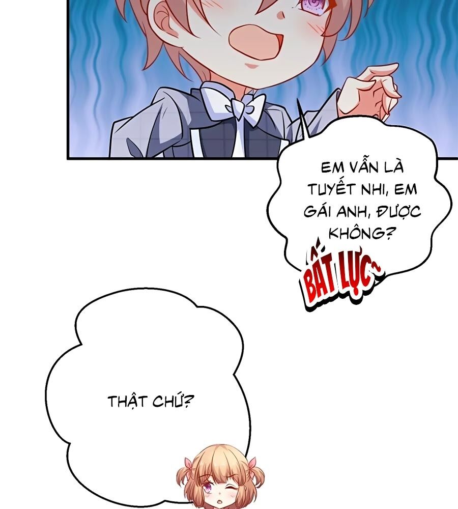 Một Thai Hai Bảo : Đưa Mami Về Nhà ! - Chương 239 - Trang 10