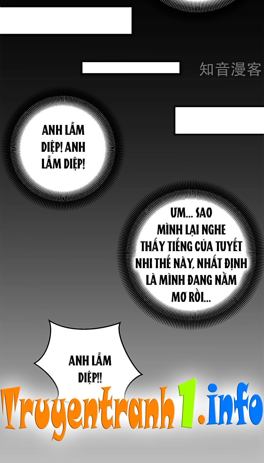 Một Thai Hai Bảo : Đưa Mami Về Nhà ! - Chương 280 - Trang 12