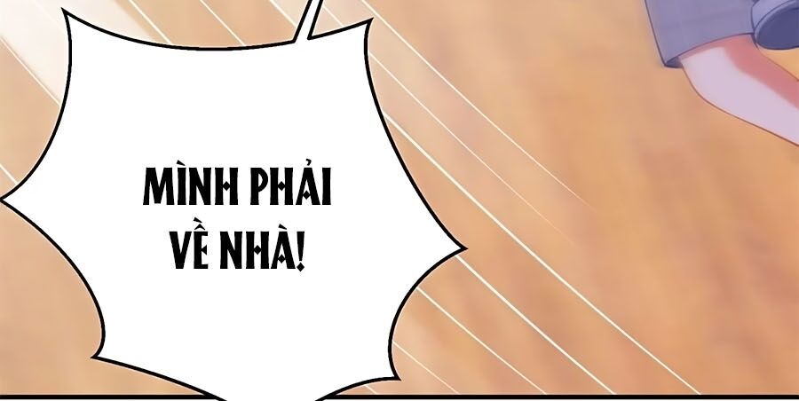 Một Thai Hai Bảo : Đưa Mami Về Nhà ! - Chương 280 - Trang 6