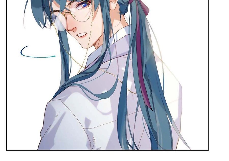 Quan Hệ Không Hoàn Hảo - Chương 43 - Trang 37