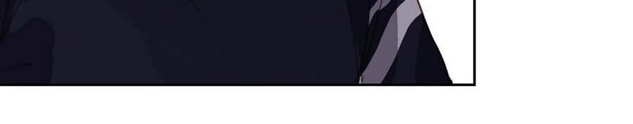 Quan Hệ Không Hoàn Hảo - Chương 48 - Trang 20